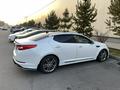 Kia Optima 2013 годаfor5 000 000 тг. в Алматы – фото 2