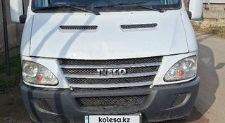 IVECO  Daily 2014 года за 6 500 000 тг. в Сарыагаш