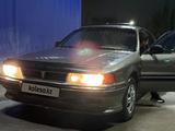 Mitsubishi Galant 1991 года за 850 000 тг. в Алматы – фото 3