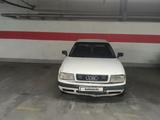 Audi 80 1991 года за 800 000 тг. в Тараз