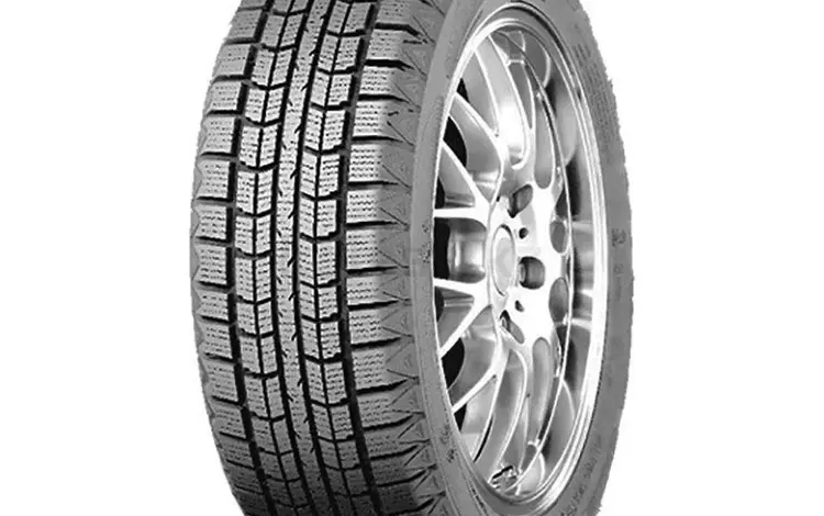 Зимние шины Boto 225/65 R17 102Q BS66үшін38 000 тг. в Алматы