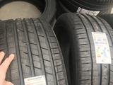 Hankook Ventus S1 Evo3 SUV K127A 275/45 R21 и 315/40 R21 110Yүшін150 000 тг. в Атырау – фото 3