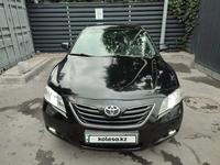 Toyota Camry 2007 годаfor6 300 000 тг. в Алматы