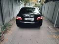 Toyota Camry 2007 года за 6 300 000 тг. в Алматы – фото 55