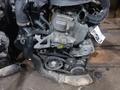 ДВИГАТЕЛЬ МОТОР BLG BMY CAVA 1.4 TSI ИЗ ЯПОНИИүшін400 000 тг. в Шымкент – фото 3