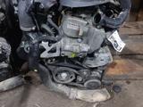 Двигатель мотор BLG BMY Touran 1.4 TSI из Японии за 500 000 тг. в Шымкент – фото 3