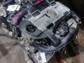 Двигатель мотор BLG BMY Touran 1.4 TSI из Японииүшін500 000 тг. в Шымкент – фото 5