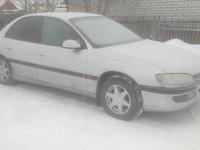 Opel Omega 1997 года за 600 000 тг. в Уральск