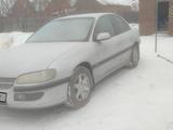 Opel Omega 1997 годаүшін600 000 тг. в Уральск – фото 3