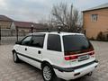 Mitsubishi Space Wagon 1994 годаүшін3 300 000 тг. в Арысь – фото 18