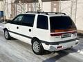 Mitsubishi Space Wagon 1994 годаүшін3 300 000 тг. в Арысь – фото 47