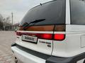 Mitsubishi Space Wagon 1994 годаүшін3 300 000 тг. в Арысь – фото 9