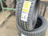 225/55R19 за 52 000 тг. в Алматы