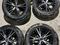 Диски с зимней резиной за 240 000 тг. в Алматы