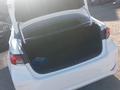 Toyota Corolla 2022 года за 9 350 000 тг. в Астана – фото 14