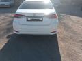 Toyota Corolla 2022 года за 9 350 000 тг. в Астана – фото 6