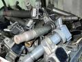 Катушка зажигания 2UZ 2AR 3UZ 1G 2GR 2ZR 1ZR 3ZR 2AZ 1MZ 2TR за 10 000 тг. в Семей – фото 2
