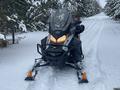 BRP  Ski-Doo Expedition 900 2023 года за 14 990 000 тг. в Костанай