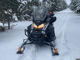 BRP  Ski-Doo Expedition 900 2023 годаүшін15 900 000 тг. в Костанай