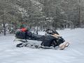 BRP  Ski-Doo Expedition 900 2023 года за 14 990 000 тг. в Костанай – фото 3