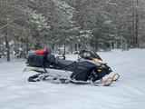 BRP  Ski-Doo Expedition 900 2023 годаүшін15 900 000 тг. в Костанай – фото 3