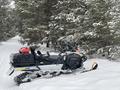 BRP  Ski-Doo Expedition 900 2023 года за 14 990 000 тг. в Костанай – фото 4