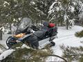 BRP  Ski-Doo Expedition 900 2023 года за 15 900 000 тг. в Костанай – фото 2