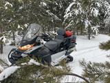 BRP  Ski-Doo Expedition 900 2023 годаүшін15 900 000 тг. в Костанай – фото 2