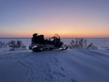 BRP  Ski-Doo Expedition 900 2023 годаүшін15 900 000 тг. в Костанай – фото 5