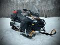 BRP  Ski-Doo Expedition 900 2023 года за 15 900 000 тг. в Костанай – фото 6