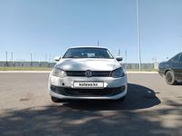 Volkswagen Polo 2013 годаүшін3 000 000 тг. в Астана