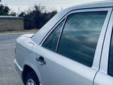 Mercedes-Benz E 230 1991 года за 1 450 000 тг. в Тараз – фото 5