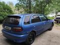 Nissan Almera 1998 годаүшін1 100 000 тг. в Усть-Каменогорск – фото 3