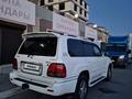 Lexus LX 470 2006 годаfor15 000 000 тг. в Актау – фото 23