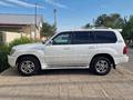 Lexus LX 470 2006 годаfor15 000 000 тг. в Актау – фото 52