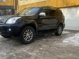 Toyota Land Cruiser Prado 2006 года за 10 900 000 тг. в Шалкар