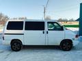 Volkswagen Eurovan 1999 года за 6 000 000 тг. в Уральск