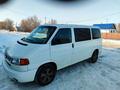 Volkswagen Eurovan 1999 года за 6 000 000 тг. в Уральск – фото 4