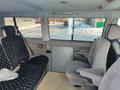 Volkswagen Eurovan 1999 года за 6 000 000 тг. в Уральск – фото 5