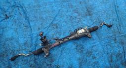 Рулевая рейка для хонда за 30 000 тг. в Алматы