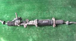 Рулевая рейка для хонда за 30 000 тг. в Алматы – фото 2