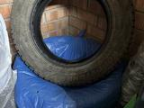 Шипованную резину за 200 000 тг. в Астана