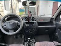 ВАЗ (Lada) Granta 2190 2013 годаfor2 300 000 тг. в Семей