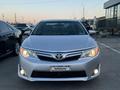 Toyota Camry 2013 годаүшін6 500 000 тг. в Атырау