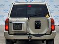 Nissan Patrol 2008 годаүшін10 500 000 тг. в Актобе – фото 4