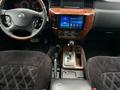 Nissan Patrol 2008 годаүшін10 500 000 тг. в Актобе – фото 6