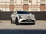 Changan CS75 Plus Tech 2025 года за 13 990 000 тг. в Шымкент