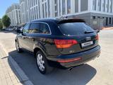 Audi Q7 2006 года за 7 500 000 тг. в Астана – фото 3