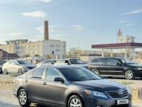 Toyota Camry 2010 года за 6 800 000 тг. в Жанаозен