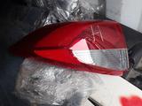 Фонарь задний левый не лэд за 60 000 тг. в Алматы